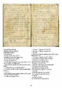 LES CARNETS DE GEORGES LACOSTE_000082
